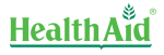 HEALTH AID